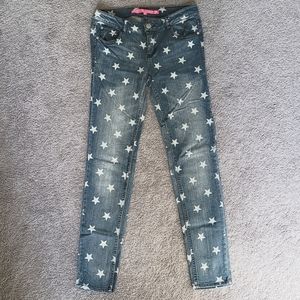 TINSELTOWN | Star Jeans | 7 Juniors